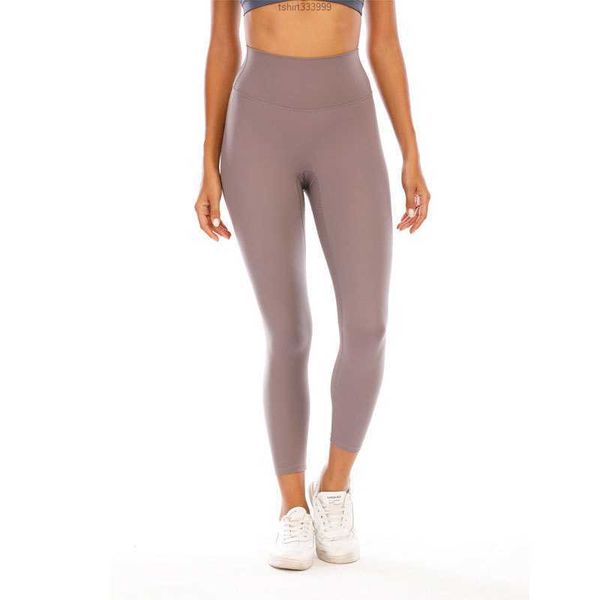 soft fitness women yoga ll pants leggings high push-up waist elastic hip lift t-shaped sports running training lady 28 colors 6 31na, Gray
soft fitness women yoga ll pants leggings high push-up waist elastic hip lift t-shaped sports running training lady 28 colors 6 31na, Gray