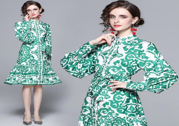 drop new summer fall green geometric print stand neck puff sleeve singlebreasted women party fashion demure elegant tempe1765143, Black;gray
drop new summer fall green geometric print stand neck puff sleeve singlebreasted women party fashion demure elegant tempe1765143, Black;gray