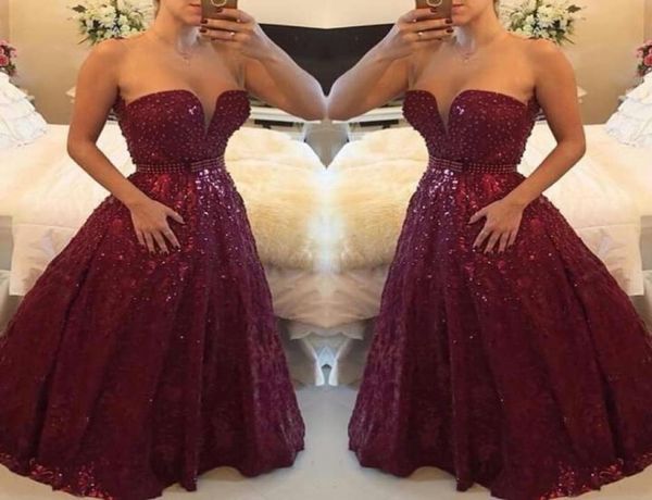 2019 burgundy formal lace prom dresses sweetheart a line floor length custom made long evening gowns custom made occasion dresses3748923, Black
2019 burgundy formal lace prom dresses sweetheart a line floor length custom made long evening gowns custom made occasion dresses3748923, Black