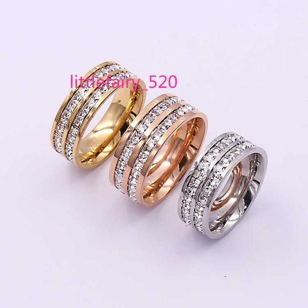 pendant necklaces selling stainless steel two layer stone high polish fashion rings jewelry women, Silver
pendant necklaces selling stainless steel two layer stone high polish fashion rings jewelry women, Silver