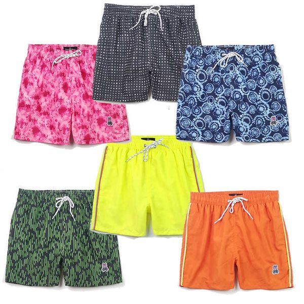 psychos shorts bunnys pants womens men's skull rabbit print multi pocket ins fashion hip hop skateboarding casual street crtz loose sty, White;black
psychos shorts bunnys pants womens men's skull rabbit print multi pocket ins fashion hip hop skateboarding casual street crtz loose sty, White;black