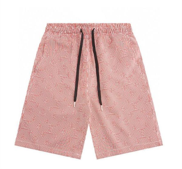 men's shorts 2023 new casual beach pants summer polyester casual shorts advanced custom fabric breathable fabric cool running pants 07, White;black
men's shorts 2023 new casual beach pants summer polyester casual shorts advanced custom fabric breathable fabric cool running pants 07, White;black
