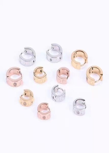 ear cuff vintage brand earrings fashion rose gold screw cshaped earrings for both men nd women4554268, Silver
ear cuff vintage brand earrings fashion rose gold screw cshaped earrings for both men nd women4554268, Silver