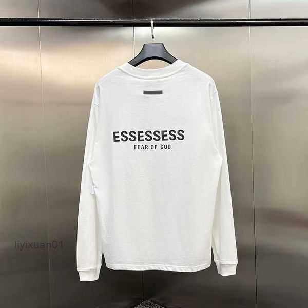 essentail hoodie warm designer hoody mens1977 lovers suit hooded mens women streetwear pullover sweatshirts loose jumper reflective q7yr, Black
essentail hoodie warm designer hoody mens1977 lovers suit hooded mens women streetwear pullover sweatshirts loose jumper reflective q7yr, Black