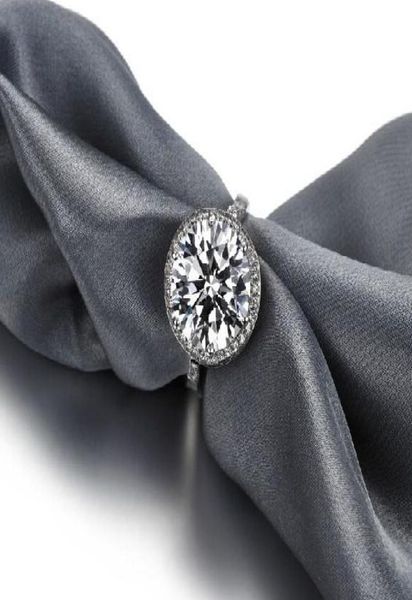 fast 5ct bright diamond synthetic wedding rings women jewelry genuine 925 sterling silver 18k gold plated ladys ring1756438, Slivery;golden
fast 5ct bright diamond synthetic wedding rings women jewelry genuine 925 sterling silver 18k gold plated ladys ring1756438, Slivery;golden