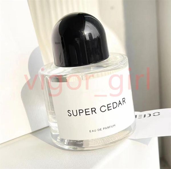 2022 100ml byredo perfume fragrance spray bal d039afrique gypsy water mojave ghost blanche 6 kinds perfume good sm4410984
2022 100ml byredo perfume fragrance spray bal d039afrique gypsy water mojave ghost blanche 6 kinds perfume good sm4410984