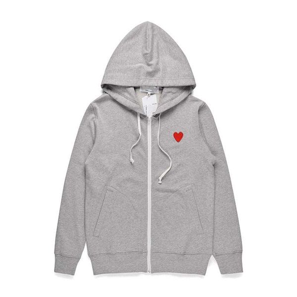 fashion winter womens warm streetwear hoodie hooded fashion mens pullover sweatshirts loose coat daily causual sports clothing, Black
fashion winter womens warm streetwear hoodie hooded fashion mens pullover sweatshirts loose coat daily causual sports clothing, Black
