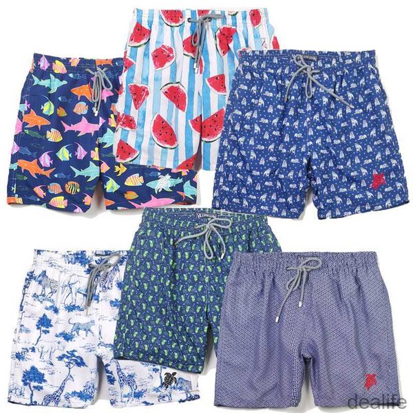 designer men's vilebrequin shorts summer short animal printed beach pants trend loose joggers sweatpants essent sports fashion hip hop, White;black
designer men's vilebrequin shorts summer short animal printed beach pants trend loose joggers sweatpants essent sports fashion hip hop, White;black