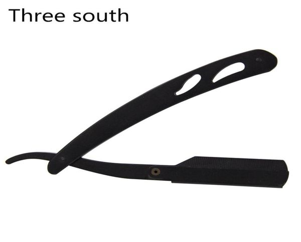 three south single copper handle razor shaving razor barber tools hair and blades antique black folding shaving knife5769027
three south single copper handle razor shaving razor barber tools hair and blades antique black folding shaving knife5769027