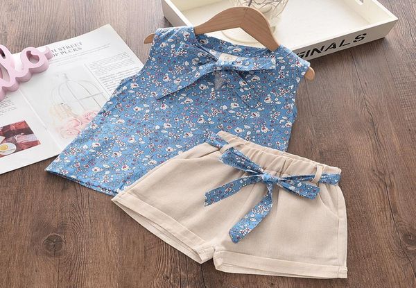 drop girls clothing sets 2021 summer kids clothes floral chiffon halterembroidered shorts straw children clothing stock2549392, White
drop girls clothing sets 2021 summer kids clothes floral chiffon halterembroidered shorts straw children clothing stock2549392, White