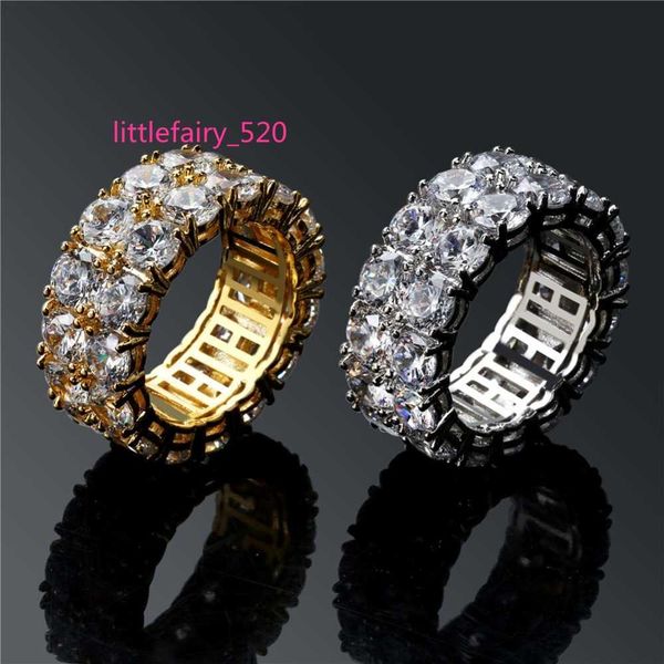 pendant necklaces wedding moissanite dubai gold finger ring designs men's big hiphop diamond tennis ring, Silver
pendant necklaces wedding moissanite dubai gold finger ring designs men's big hiphop diamond tennis ring, Silver