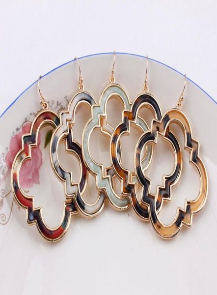 vintage gold trendy morocco frame acetate leopard earrings for women acrylic resin quatrefoil magnolia leather frame drop statemen7268131, Silver
vintage gold trendy morocco frame acetate leopard earrings for women acrylic resin quatrefoil magnolia leather frame drop statemen7268131, Silver