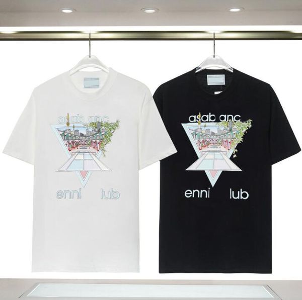 summer fashion brand logo mens t shirt short-sleeve man 100% cotton t shirt short sleeve letter printing white black t-shirts tee men'
summer fashion brand logo mens t shirt short-sleeve man 100% cotton t shirt short sleeve letter printing white black t-shirts tee men'