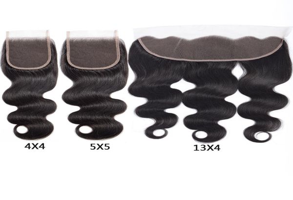human hair swiss 13x4 lace frontal closure ear to ear or 4x4 human hair lace closure or 5x5 lace closure straight body wave deep k8808040, Black;brown
human hair swiss 13x4 lace frontal closure ear to ear or 4x4 human hair lace closure or 5x5 lace closure straight body wave deep k8808040, Black;brown
