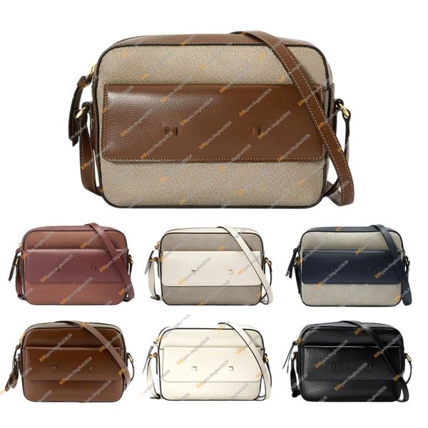 10a fashion casual designe luxury 1955 crossbody shoulder bag messenger bags tote handbag top
10a fashion casual designe luxury 1955 crossbody shoulder bag messenger bags tote handbag top