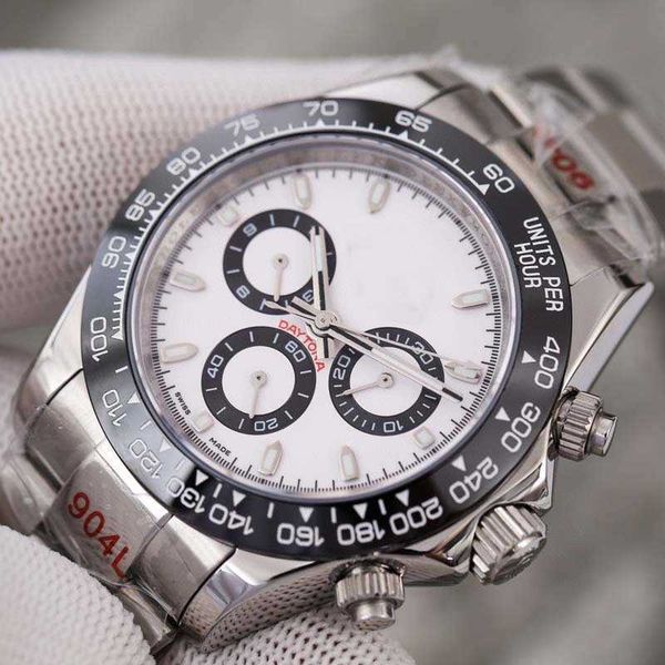 luxury r olax watches price panda fully automatic mechanical precision steel ceramic ring waterproof luminous original buckle tape band men, Slivery;golden
luxury r olax watches price panda fully automatic mechanical precision steel ceramic ring waterproof luminous original buckle tape band men, Slivery;golden
