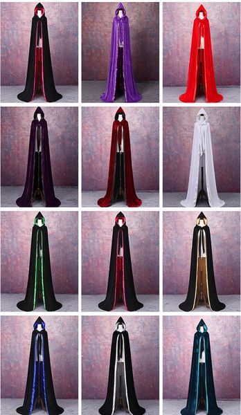 velvet cloak pageant wedding costumes for hooded halloween party elegant princess bridal wedding shawl4274008, White
velvet cloak pageant wedding costumes for hooded halloween party elegant princess bridal wedding shawl4274008, White