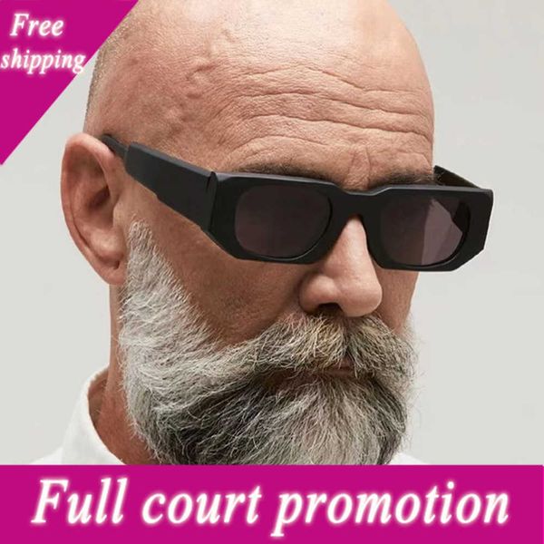 special wholesale vintage designer brand sunglasses 2023 new sunglass personalized wide-foot plain street p anti-uv shades fashion, White;black
special wholesale vintage designer brand sunglasses 2023 new sunglass personalized wide-foot plain street p anti-uv shades fashion, White;black