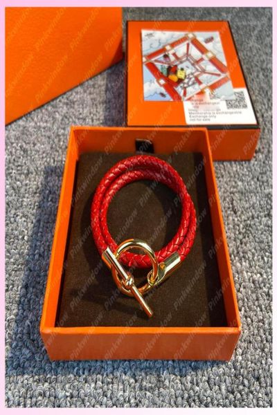 men women bracelets love chains mens double tour screw gold womens luxurys designers h bracelet jewelry bijoux de createurs fashio2739937, Golden;silver
men women bracelets love chains mens double tour screw gold womens luxurys designers h bracelet jewelry bijoux de createurs fashio2739937, Golden;silver