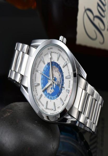2022 new three stitches luxury mens watches quartz watch brand clock stainless steel strap men fashion access4499796, Slivery;golden
2022 new three stitches luxury mens watches quartz watch brand clock stainless steel strap men fashion access4499796, Slivery;golden