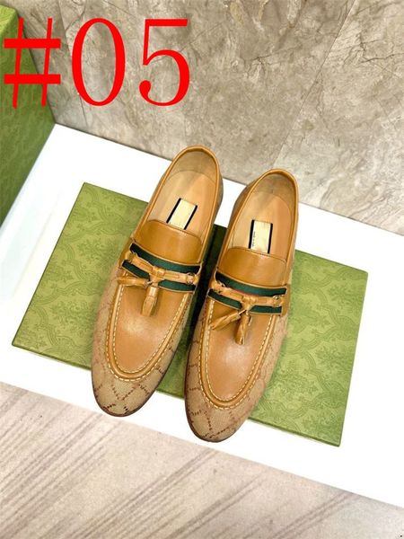 5a originalbox italian oxford shoes for men luxury patent leather wedding shoes pointed toe designer dress leather shoes classic original de, Black
5a originalbox italian oxford shoes for men luxury patent leather wedding shoes pointed toe designer dress leather shoes classic original de, Black