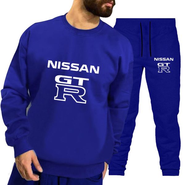 men's tracksuits long sleeve t shirt pants fashion 2 piece set gtr car print 100 cotton spring autumn pullover 230715, Gray
men's tracksuits long sleeve t shirt pants fashion 2 piece set gtr car print 100 cotton spring autumn pullover 230715, Gray