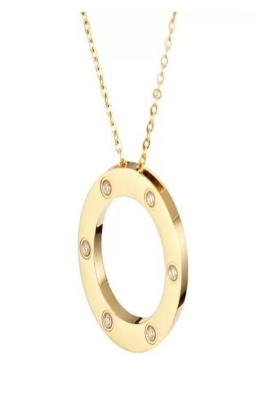 fashion titanium steel necklace pendant bijoux for lady design womens party wedding lovers gift jewelry nrj3619092, Silver
fashion titanium steel necklace pendant bijoux for lady design womens party wedding lovers gift jewelry nrj3619092, Silver