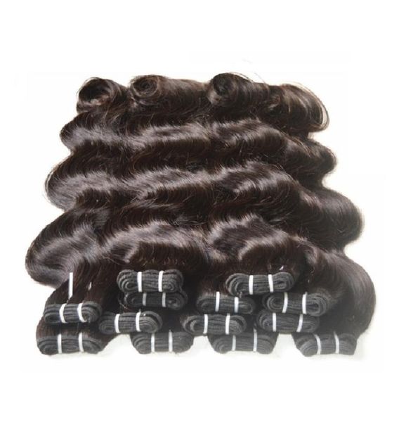 whole brazilian body wave nonremy human hair bundles weaves 1kg 20bundles lot natural black color 100 human hair can change 8063565
whole brazilian body wave nonremy human hair bundles weaves 1kg 20bundles lot natural black color 100 human hair can change 8063565