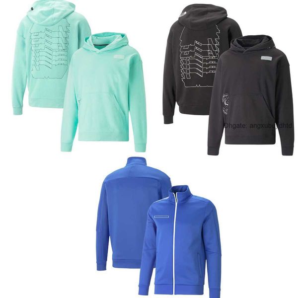 2023 new f1 mclarens statement hoodie black formula 1 team fans hooded sweatshirt spring and autumn men's fashion track jacket zip hood
2023 new f1 mclarens statement hoodie black formula 1 team fans hooded sweatshirt spring and autumn men's fashion track jacket zip hood
