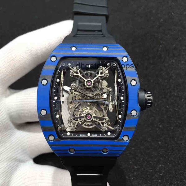 alluxury mens mechanical watch richa milles business leisure rm50-27-01 fully automatic carbon fiber tape fashion swiss movement wristwatche, Slivery;golden
alluxury mens mechanical watch richa milles business leisure rm50-27-01 fully automatic carbon fiber tape fashion swiss movement wristwatche, Slivery;golden