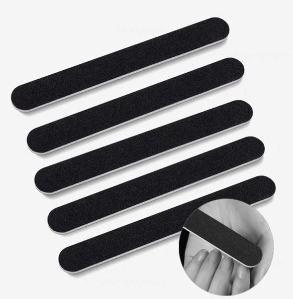 50pcslot black sanding professional nail file emery board thin black sandpaper for nails manicure art tools2261198
50pcslot black sanding professional nail file emery board thin black sandpaper for nails manicure art tools2261198