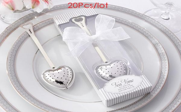 love kitchen gift for guests of heart tea infuser wedding souvenirs and bridal shower party favors6740943
love kitchen gift for guests of heart tea infuser wedding souvenirs and bridal shower party favors6740943