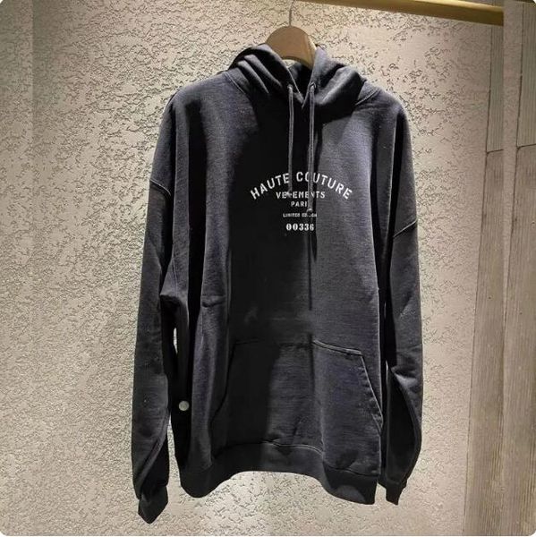 hoodies oversized printed hooded pullover embroidery sweatshirts for men women, Black;brown
hoodies oversized printed hooded pullover embroidery sweatshirts for men women, Black;brown