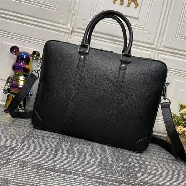 2023 new men and women cross body shoulder bags large messenger bag bussiness crossbody handbags fashion bags traveling bags book bag
2023 new men and women cross body shoulder bags large messenger bag bussiness crossbody handbags fashion bags traveling bags book bag