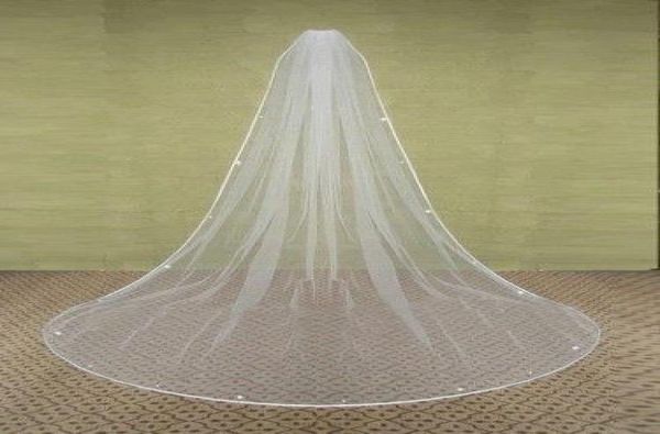 2019 selling new white ivory long one layer tulle wedding veils matched comb crystals wedding bridal accessories a063336342, Black
2019 selling new white ivory long one layer tulle wedding veils matched comb crystals wedding bridal accessories a063336342, Black