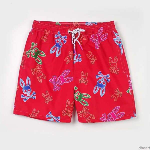designer psychos shorts clothing apparel mens womens skull rabbit cotton sports fashion short street style tide knee length bunnys 32a4, White;black
designer psychos shorts clothing apparel mens womens skull rabbit cotton sports fashion short street style tide knee length bunnys 32a4, White;black