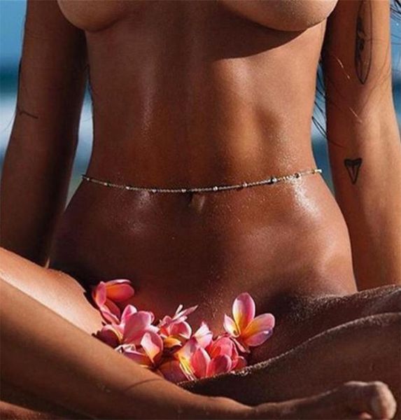 belly waist chain bikini body chain summer beach body jewelry set for women girls gold tone3413975, Slivery;golden
belly waist chain bikini body chain summer beach body jewelry set for women girls gold tone3413975, Slivery;golden