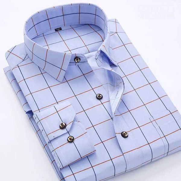men's casual shirts wholesale fashion casual men's long sleeve shirts retailer special men's clothing classic print youth sli, White;black
men's casual shirts wholesale fashion casual men's long sleeve shirts retailer special men's clothing classic print youth sli, White;black