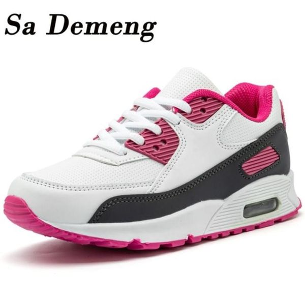 children casual shoes pu leather toddler girls running shoes air cushion damping boys sneakers soft bottom kids sports shoes 210913496912, Black
children casual shoes pu leather toddler girls running shoes air cushion damping boys sneakers soft bottom kids sports shoes 210913496912, Black