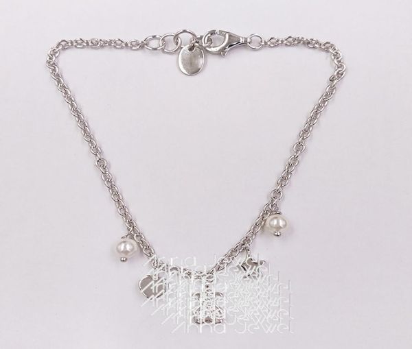 charm cute bear jewelry making dijes para pulseras 925 sterling silver 175cm star moon ankle bracelet for women men bangle chain 5137217
charm cute bear jewelry making dijes para pulseras 925 sterling silver 175cm star moon ankle bracelet for women men bangle chain 5137217