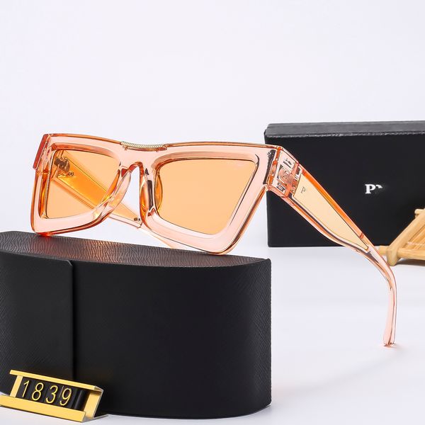 sunglasses designer polarized sunglasses for women mens designer sun glasses full frame adumbral lunette soleil homme des lunettes de soleil, White;black
sunglasses designer polarized sunglasses for women mens designer sun glasses full frame adumbral lunette soleil homme des lunettes de soleil, White;black