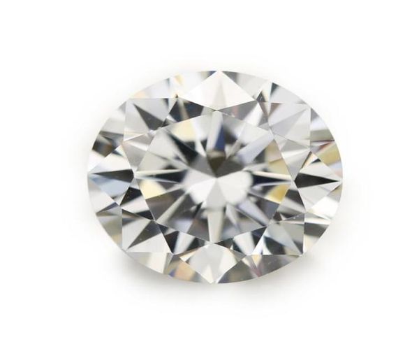 100pcs 5a grade white 0817mm cubic zirconia stone round cut loose cz stone synthetic gems3580921, Black
100pcs 5a grade white 0817mm cubic zirconia stone round cut loose cz stone synthetic gems3580921, Black