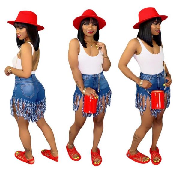 summer women shorts tassel denim shorts high waist womens skinny jeans fashion designer zipper fly pocket vintage shorts plus size9987094, White
summer women shorts tassel denim shorts high waist womens skinny jeans fashion designer zipper fly pocket vintage shorts plus size9987094, White
