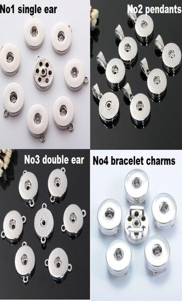 whole 30pcs ginger snaps button pendant bracelet jewelry components interchangeable 18mm chunk fit snaps charm2473479, Bronze;silver
whole 30pcs ginger snaps button pendant bracelet jewelry components interchangeable 18mm chunk fit snaps charm2473479, Bronze;silver