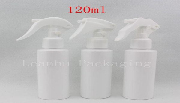40x 120ml white makeup setting trigger spray plastic spray bottle container emptydiy refillable water spray bottle2826118
40x 120ml white makeup setting trigger spray plastic spray bottle container emptydiy refillable water spray bottle2826118