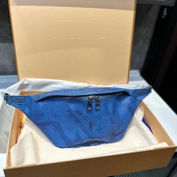 messenger bag designers bag womens bags coin purse coin pouch wallet designer wallet leather crossbody bag with adjustable shoulder strap cl
messenger bag designers bag womens bags coin purse coin pouch wallet designer wallet leather crossbody bag with adjustable shoulder strap cl