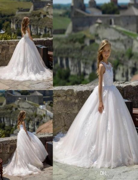 pageant dresses for girls teens off shoulder appliques lace princess flower girl dresses gowns children lace up birthday dress gir2587633, White;blue
pageant dresses for girls teens off shoulder appliques lace princess flower girl dresses gowns children lace up birthday dress gir2587633, White;blue