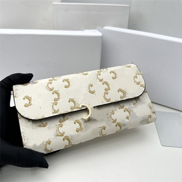 luxury design wallet 2023 celinity fashion men's and women's business card holder vintage decoration square zipper mini card bag a, Red;black
luxury design wallet 2023 celinity fashion men's and women's business card holder vintage decoration square zipper mini card bag a, Red;black
