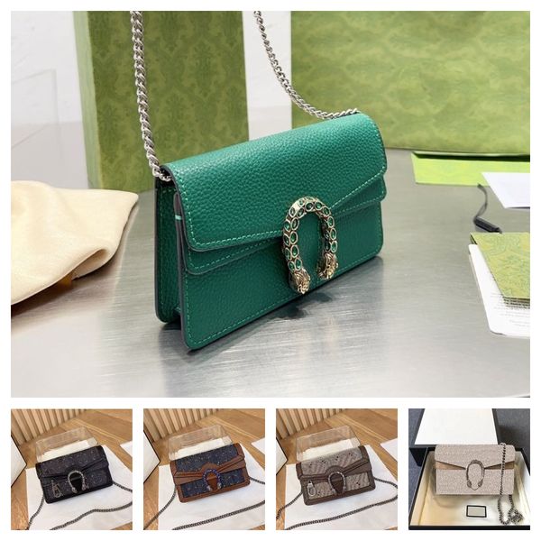 designer bag tote bags women galleria saffiano classic leather shoulder handbags lady killer shopping crossbody designers bag sheart baby, l
designer bag tote bags women galleria saffiano classic leather shoulder handbags lady killer shopping crossbody designers bag sheart baby, l