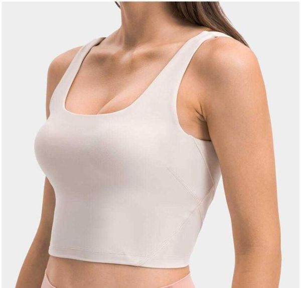 gym clothes women tank ushaped back yoga sports bra padded vest casual athletic workout running fitness underwear7325788, White;red
gym clothes women tank ushaped back yoga sports bra padded vest casual athletic workout running fitness underwear7325788, White;red